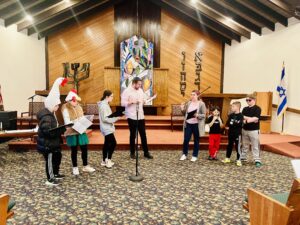 image_50457345