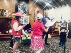 image_50726145