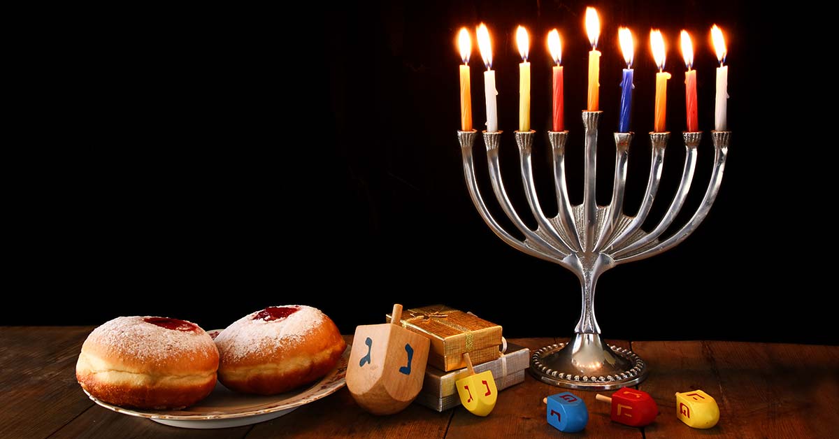 Hanukkah-Music-in-America-feat2