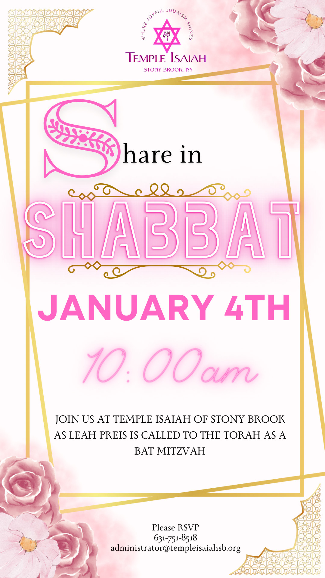 Shabbat 1.4.24